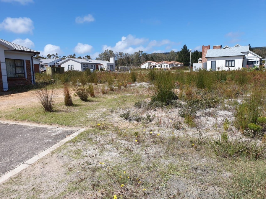 0 Bedroom Property for Sale in Albertinia Western Cape